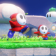 Image for article titled Captain Toad: Treasure Tracker proves that stealth can still be colorful